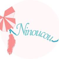 Ninoucou